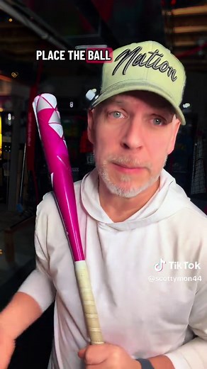 Mastering Slow Pitch Softball Grip Styles for Better Hitting