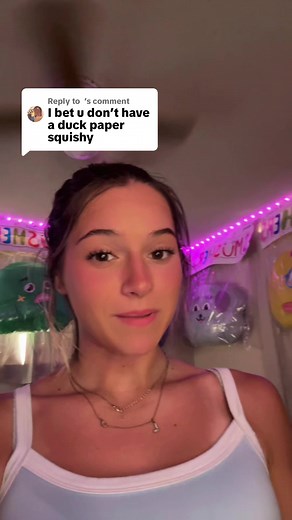 Replying to @￴ ￴ squishy hunt!! #papersquishy #papersquishies #fyp #viral #asmr