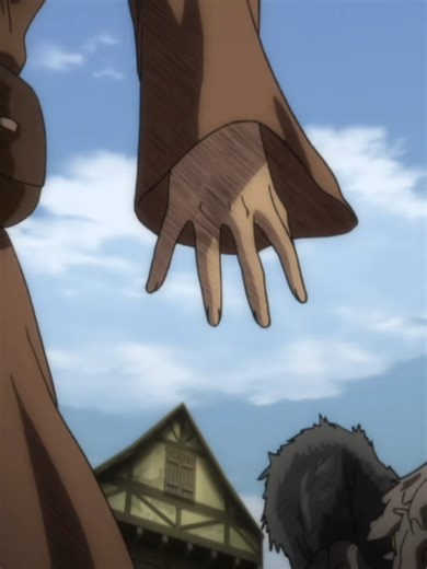 Top 1 Anime Opening: Kenpuu Denki Berserk