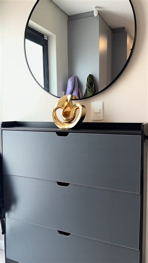 Exploring Unique Home Features with a Twist