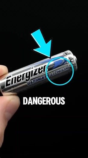 The Hidden Danger Inside Your Phone🔥😱 #facts