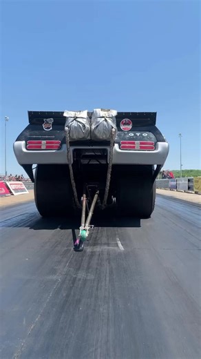 Happy Funny Car Friday! ✌🏻 | Funny Car Chaos