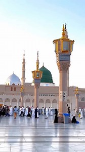 39K views · 6K reactions | Main Madine Chala 鹿 | Meri Duniya | Facebook