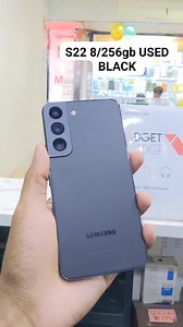 1.4K views · 3 comments | Gadget EDGE on Reels | Facebook