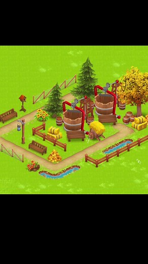 Svarar @🫁 💕💓 #hayday #haydarfarm #haydayfarmdesign #haydayfarminspo #haydaytiktok #haydaytok #haydayinspo #haydayfeedmills