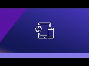 Level Up! AWS Amplify〜 爆速かつスケーラブルなフルスタック Web / モバイルアプリケーションの開発 〜(AWS-47)