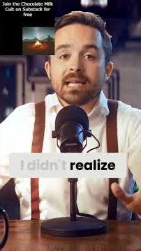 Debt Consolidation Scams Exposed #shorts