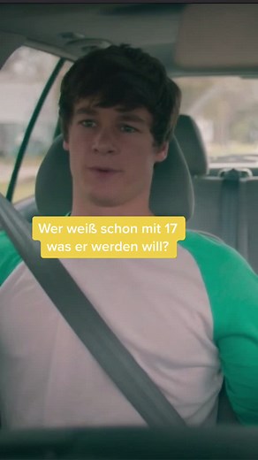 Discovering Dreams at 17: The Map of Tiny Perfect Things