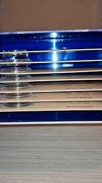 2026 UNC 125 Years of Federation | Royal Australian Mint | Unboxing