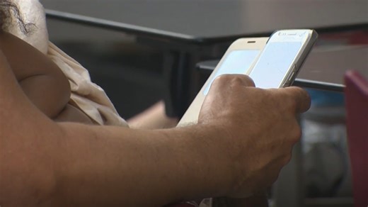 Beware of Verizon refund scam following last week's outage