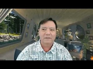 ITS148 Chapter 9 Dictionaries Lab 9.6 Sorting TV Shows (first part)