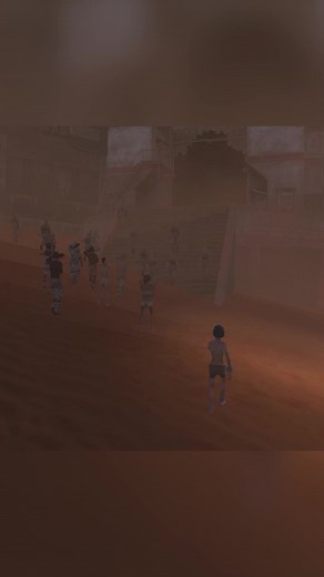 Débuter avec Un Bras en Moins dans Kenshi