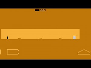 Siddharth gamerz YT is live! very difficult game#siddharthgamerzyt#gaming