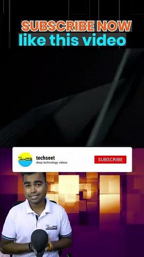 What is Optane ??? Memory ??? In Laptops #shorts