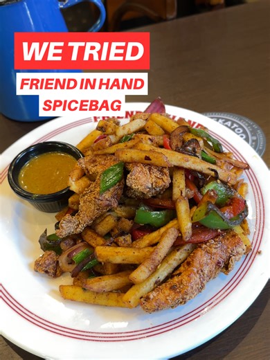 Discover the Best Food Spots in Sydney