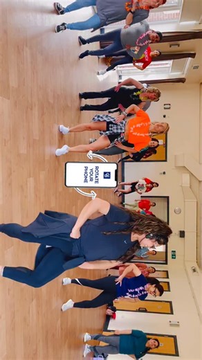 Bhawna Bhangra 💃 on Instagram: "15 months postpartum. #draft 26042025 Trying to find my way back to myself. I started dancing again… and somewhere between BollyBhangra and Zumba, I came alive. This isn’t just a class. This is healing, strength, and a community I’ll always be grateful for ✨ Our first demo class is Great Horkesley Village Hall, Colchester 26 April 2025 #BollyBhangra #ZumbaLove #DanceFitness #DanceIsLife"