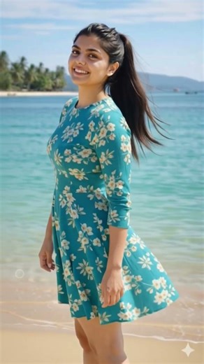 Jodi kili engae sollu sollu, SPB, Janaki, Ilayaraja #shortsfeed #shortsvideo #shorts #tamil #melody