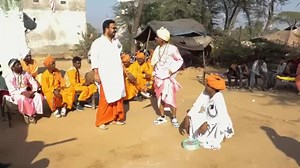 954K views · 10K reactions | शिक्षित लोगों से हमारी अपील है कि डीजे...