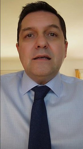 LA AMITRIPTILINA (TRYPTIZOL), PROBABLEMENTE SIGUE SIENDO EL ANTIDEPRESIVO MAS EFICAZ
