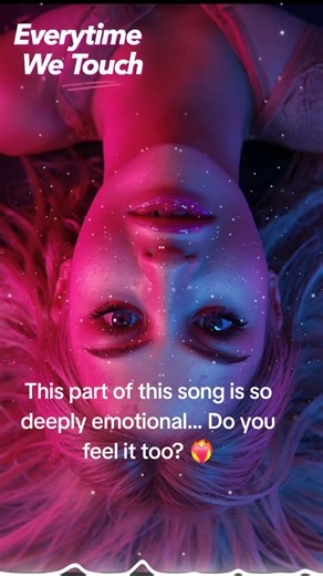 □ Cascada | Everytime We Touch | RMS HARDSTYLE REMIX 2026 □ 🎶❤️‍🔥😍