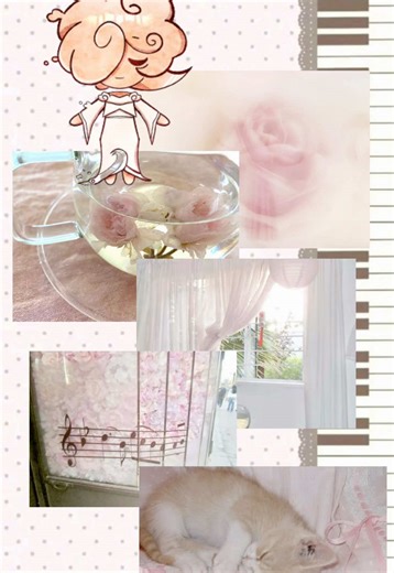 this is so off tempo im crine.. designs by @MATR[I]X ✮ Ne maxxer #moodboard #enneagram #enneatype #typology #aesthetic