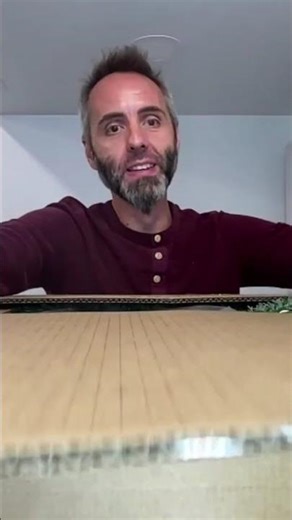 Introduction to the Best Pre-Lit Christmas Tree