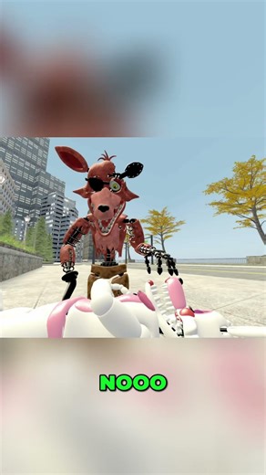 Como pedir dinero facilmente #fnaf #shorts #sfm #fivenightsatfreddy #sad #historia