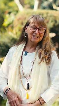 200 hour yoga teacher training review #sattvayogaacademy