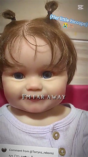 missing my baby! 🥺 #babygirl #ilove #mybaby #imissyou #remeber #baby #babygirl #littlelove #adorable