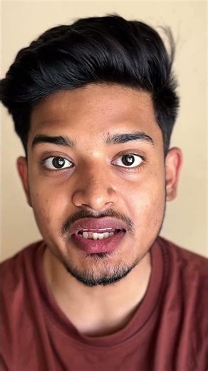 The Secret Of Albert Einstein !