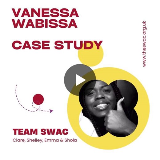 #naw2026 #skillsforlife #fjaa #flexiapprenticeships #shapingtalent #futureworkforce #swacapprentices #apprenticewednesday | Clare Vertigen MA