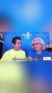 Doctor Breaks Down Colonoscopy Time: Normal vs Tortuous Colon