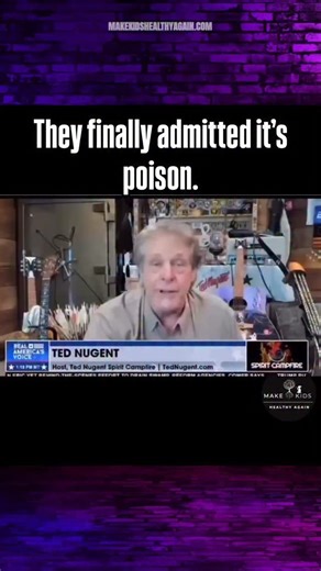 Allie Christine on Instagram: "Dairy Queen has no dairy. McDonald’s nuggets aren’t chicken. Chick-fil-A and Burger King? Same lab-engineered garbage. And those neon slushies? Straight chemical warfare in a cup. ☠️ Big Food poisons our kids. Big Pharma profits off their sickness. They pump them full of dyes, seed oils, additives, then hand us autism, cancer, eczema, ADHD, meltdowns… and call it “genetics.” Nah. It’s poison. Period. And then they’ve got the audacity to slap Ronald McDonald’s name 