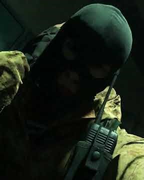 MW 2019: CAPTIVE (4K 60 FPS) Campaign Walkthrough