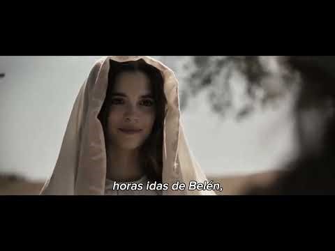 Meditación de la soledad de María (Corredentora I) - Coro Polifónico Espíritu Santo