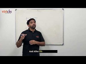 Video 1 - Introduction to cloud - DevOps VTU 6th Sem CSE | BCSL657D