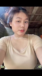 #dancechallenge | Peron