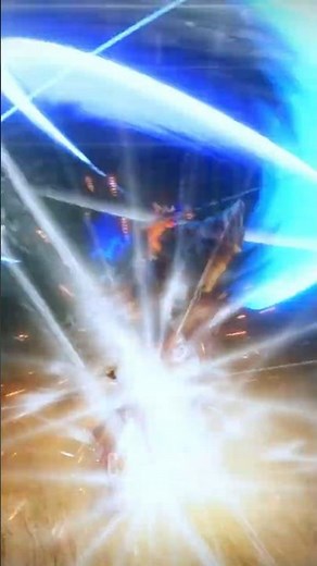 Sekiro Ying Wu Isshin The Sword Saint (4K 60fps) 只狼 影武 剣聖 葦名一心