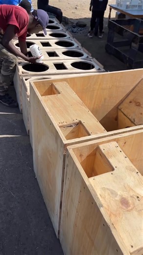 Wewe wacha story Leta pesa buana number ya simu ☎️ 0743614363 | Ns Audio Lab