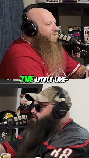 Ice Talk: The Best Ice Types! Sonic, Cubed, Crushed & Whiskey Ice Balls #shorts