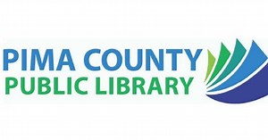 Pima County to move downtown library to old Wells Fargo building