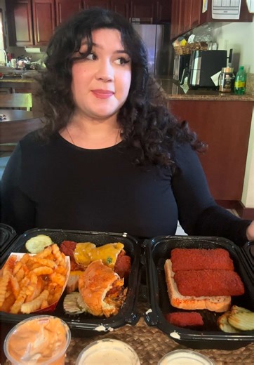 Maintaining My Vintage Plus Size Figure