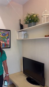 5.9K views · 83 reactions | Walang Pag ibig?Walang Bank Account?...