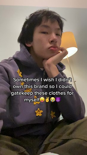 Just some of my fav pieces I dropped this year #fashiontiktok #streetwear #smallbrand