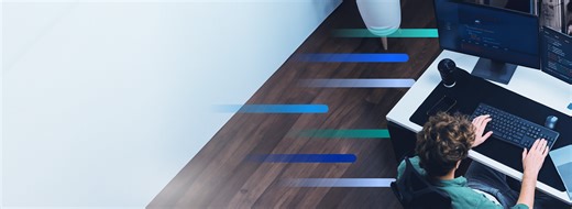 IBM Enterprise Application Runtimes