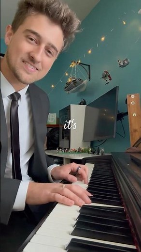 Special Wedding Canon