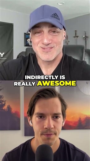 "Natural bodybuilding is about MORE than just winning..." #naturalbodybuilding