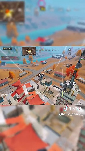 Nigerian Bride Dress Styles: Trends & Traditional Attire