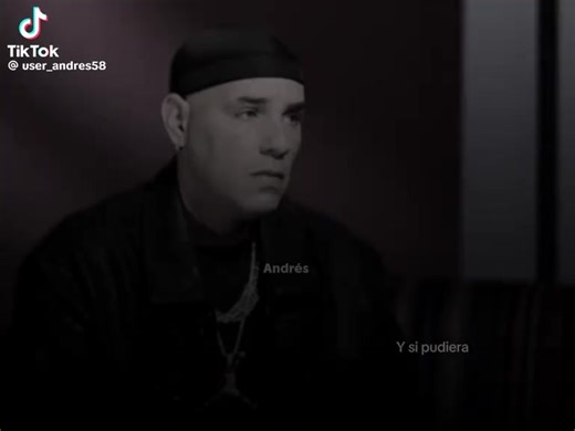 Videos de Manuu ⁴⁴⁴ (@manuu5055) con “sonido original - Manuu ⁴⁴⁴”