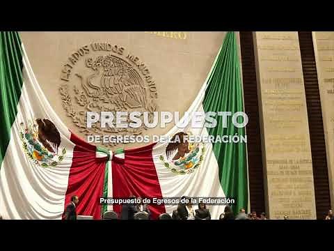 Transmisión en vivo de Televisa Del Bajio Oficial